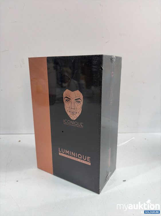 Artikel Nr. 925659 Artikel Nr. 925659: Iconique Luminique