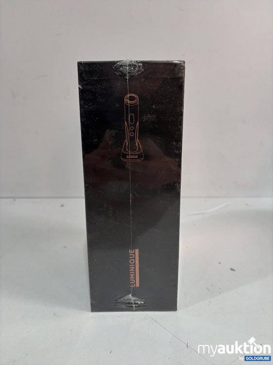 Artikel Nr. 925659 Artikel Nr. 925659: Iconique Luminique