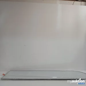 Auktion Homcom Spiegel ca. 160x50cm