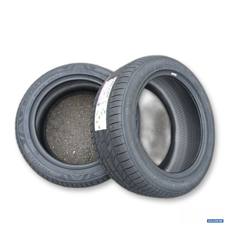 Artikel Nr. 442660: Nexen N'Fera Primus 225/45 ZR16 93WXL