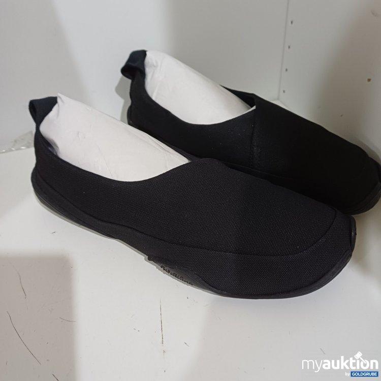 Artikel Nr. 470660: Wildling Minimalschuhe Kami Yoru