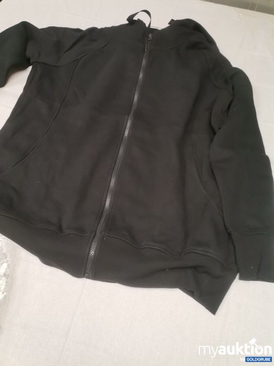 Artikel Nr. 705660: Seraphine Sweaterjacke 