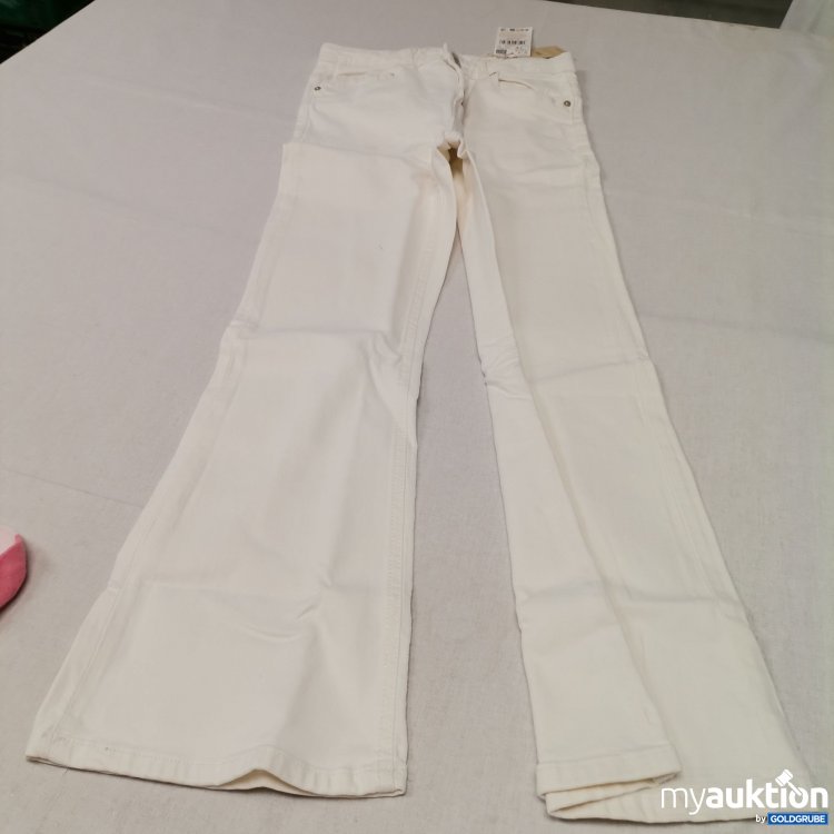 Artikel Nr. 728660 Artikel Nr. 728660: Mango Jeans girls