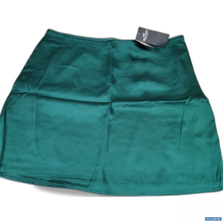 Artikel Nr. 774660: Hollister Satin Rock 