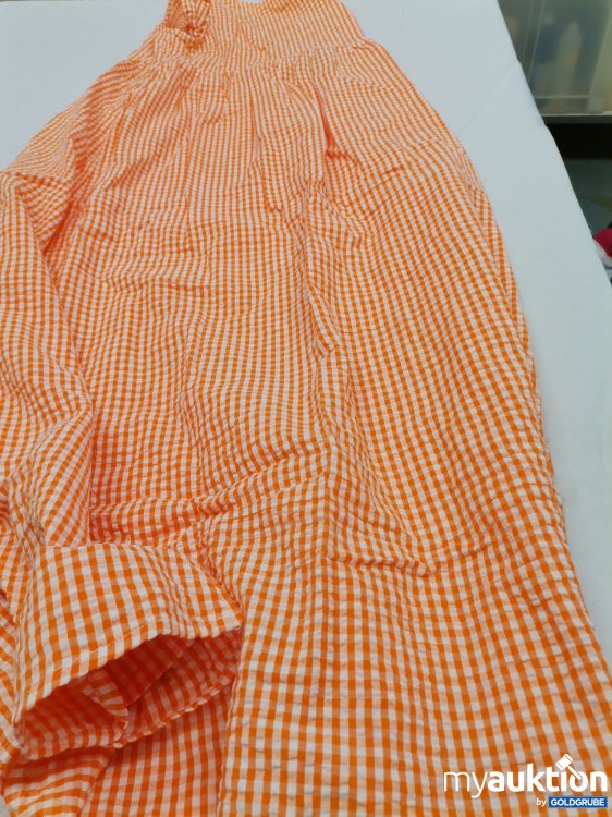 Artikel Nr. 823660 Artikel Nr. 823660: Vila Kleid