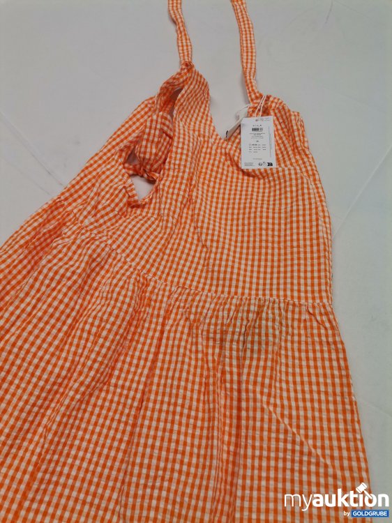Artikel Nr. 823660 Artikel Nr. 823660: Vila Kleid