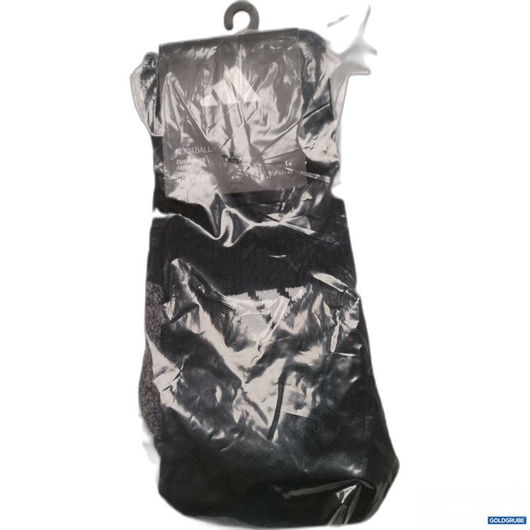 Artikel Nr. 837660: Adidas Football Socken 