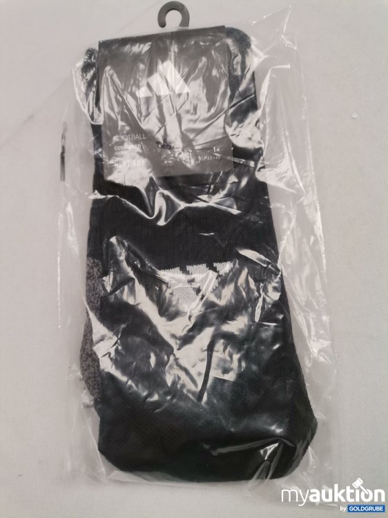 Artikel Nr. 837660: Adidas Football Socken 