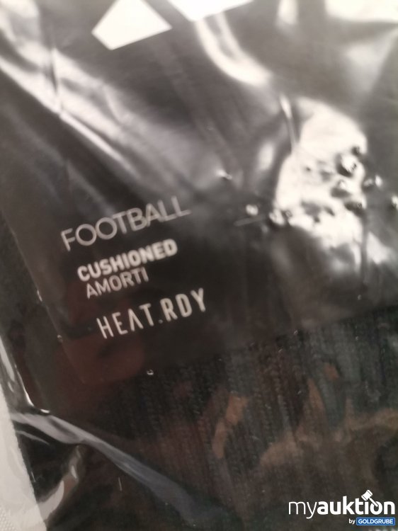 Artikel Nr. 837660: Adidas Football Socken 