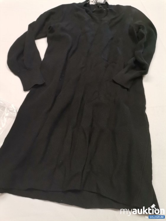 Artikel Nr. 842660: Only Strick Kleid 