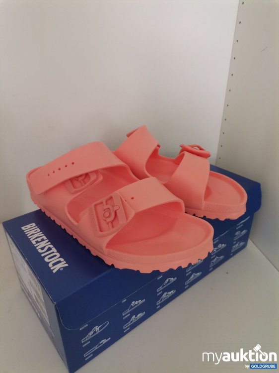 Artikel Nr. 848660 Artikel Nr. 848660: Birkenstock Arizona Eva