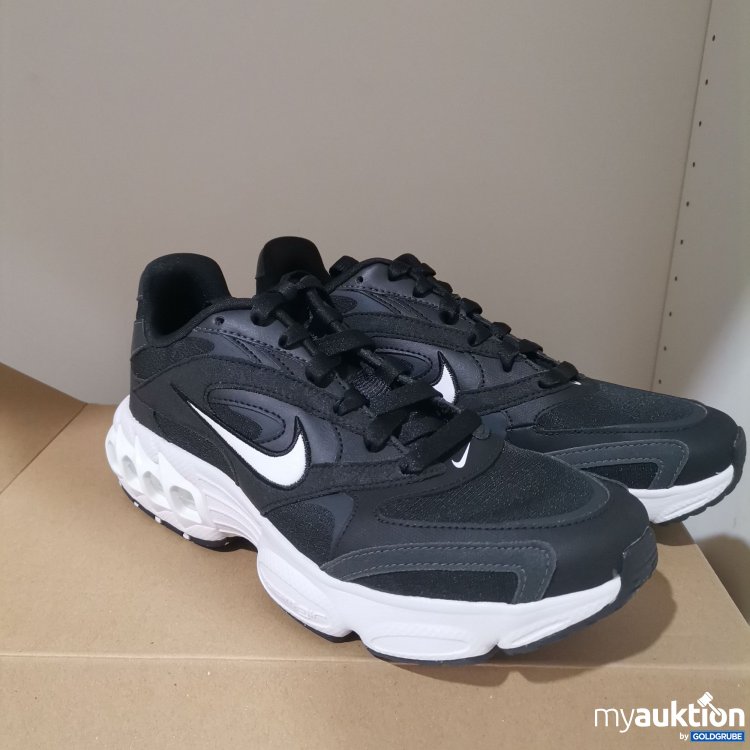 Artikel Nr. 860660: Nike zoom air fire 