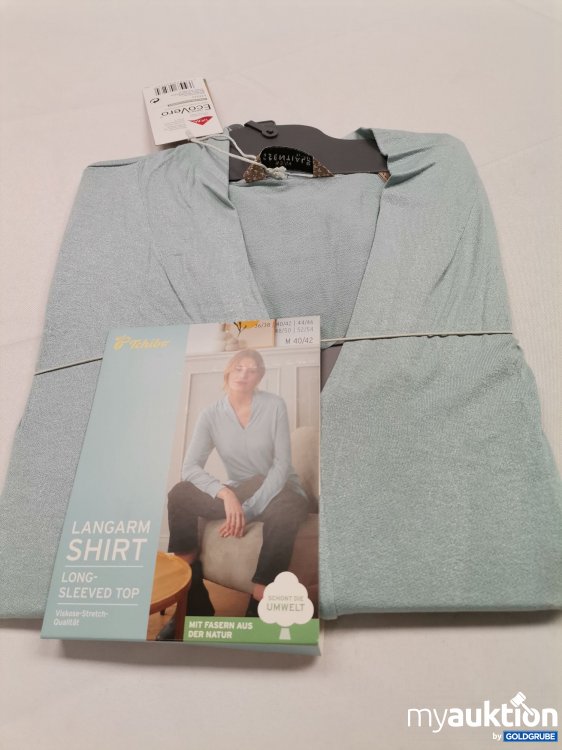 Artikel Nr. 862660: Tchibo Shirt 