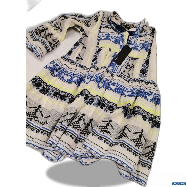 Artikel Nr. 864660: Devotion Kleid 