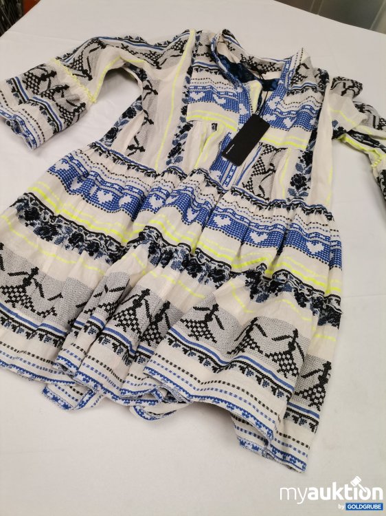 Artikel Nr. 864660: Devotion Kleid 