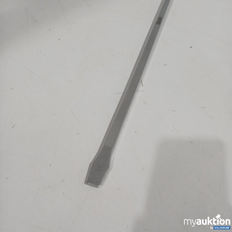 Artikel Nr. 865660: Horn Non-Sip Hebeleisen ca. 95cm 