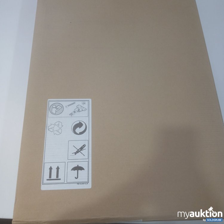 Artikel Nr. 873660: Pol Power  Luca Juzi 4-teilig 