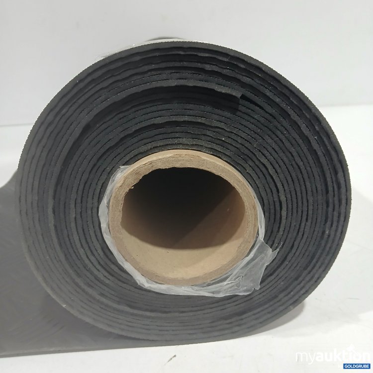 Artikel Nr. 890660: Gummimatte Breite ca. 80cm 