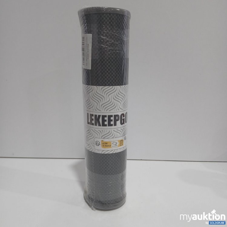 Artikel Nr. 905660 Artikel Nr. 905660: Lekeepgo Fußmatte Breite ca.44cm