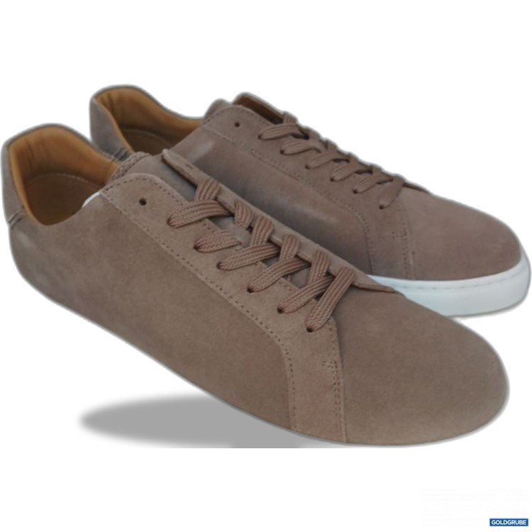 Artikel Nr. 988660 Artikel Nr. 988660: CHARLES TYRWHITT Sneakers