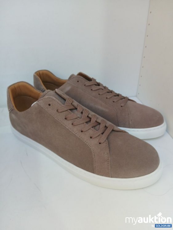Artikel Nr. 988660 Artikel Nr. 988660: CHARLES TYRWHITT Sneakers