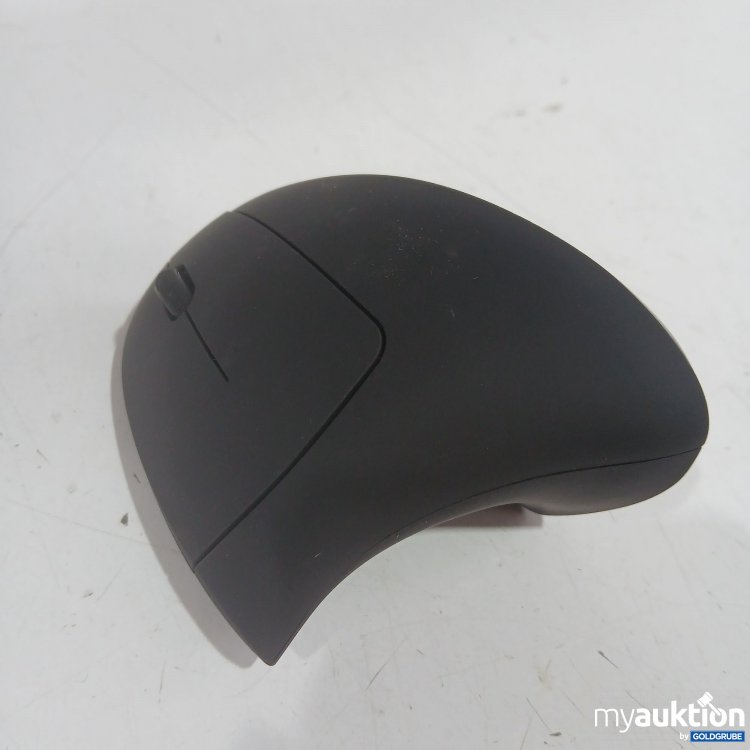 Artikel Nr. 989660 Artikel Nr. 989660: WD Plus ergonomische Maus