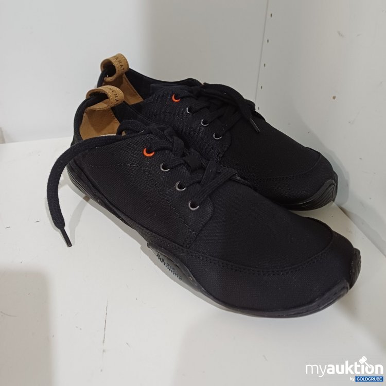 Artikel Nr. 470661: Wildling Tanuki Yoru Schuhe