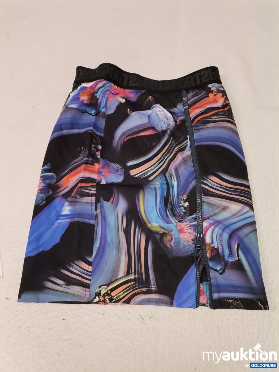 Artikel Nr. 686661 Artikel Nr. 686661: Marc Cain Sport Rock