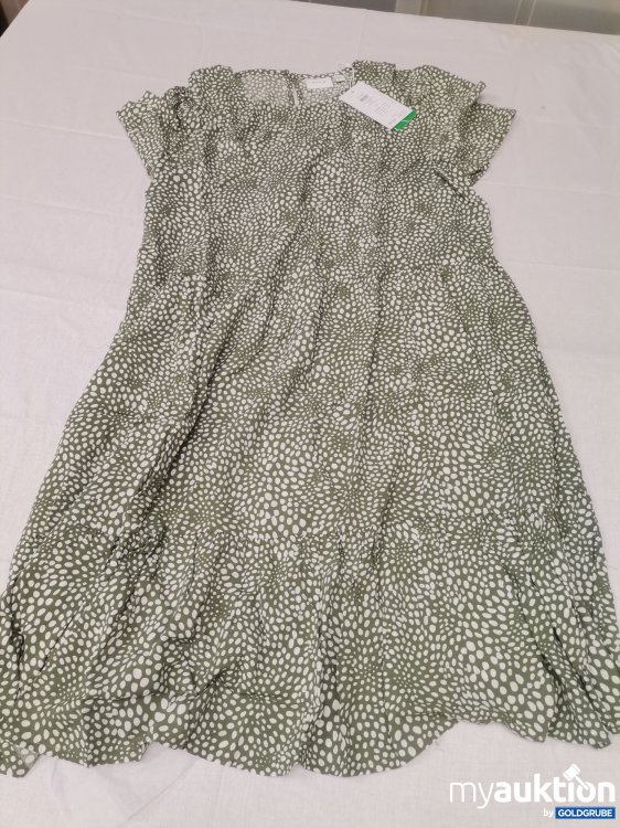 Artikel Nr. 705661: Vila Kleid 