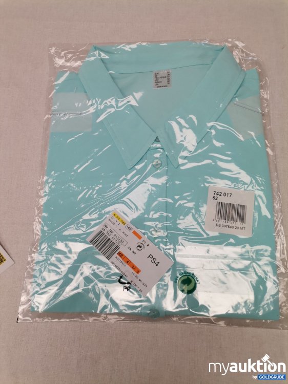 Artikel Nr. 727661: Bluse