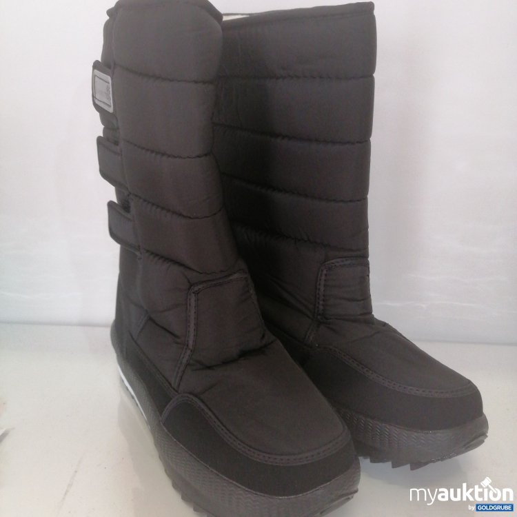 Artikel Nr. 751661 Artikel Nr. 751661: Anbutu Boots