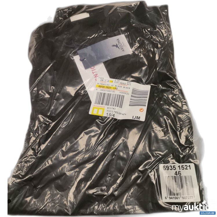 Artikel Nr. 774661 Artikel Nr. 774661: Lascana ultraflex Hose