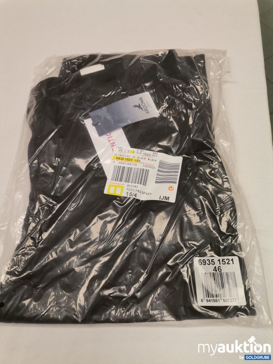 Artikel Nr. 774661 Artikel Nr. 774661: Lascana ultraflex Hose