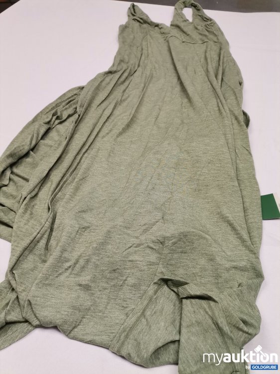 Artikel Nr. 788661 Artikel Nr. 788661: Halara Kleid