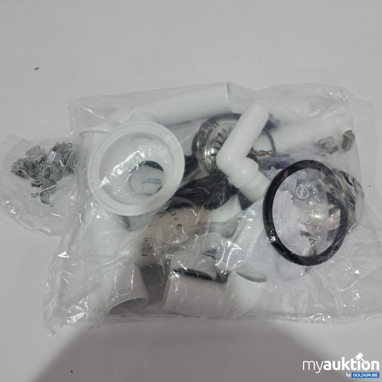 Artikel Nr. 793661 Artikel Nr. 793661: Waschbecken Zubehör