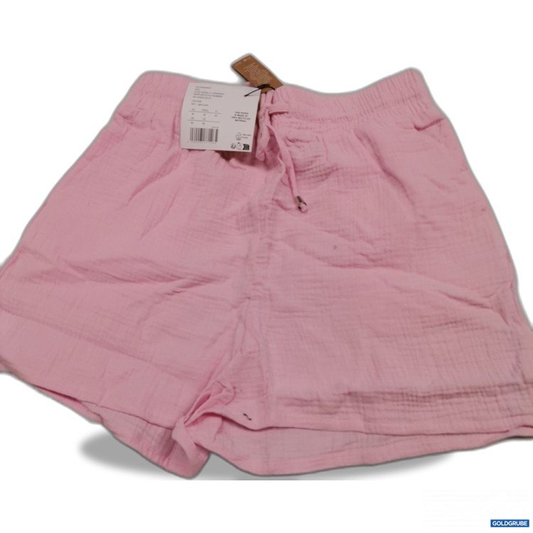 Artikel Nr. 836661: Even&odd Shorts