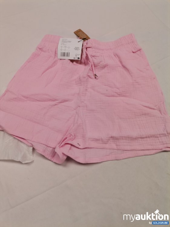 Artikel Nr. 836661: Even&odd Shorts