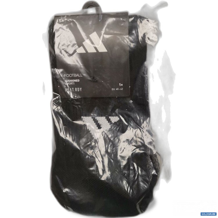 Artikel Nr. 837661: Adidas Football Socken 