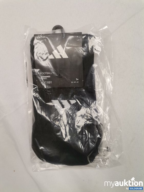 Artikel Nr. 837661: Adidas Football Socken 