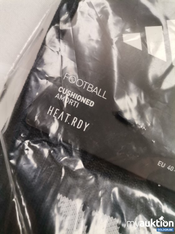 Artikel Nr. 837661: Adidas Football Socken 