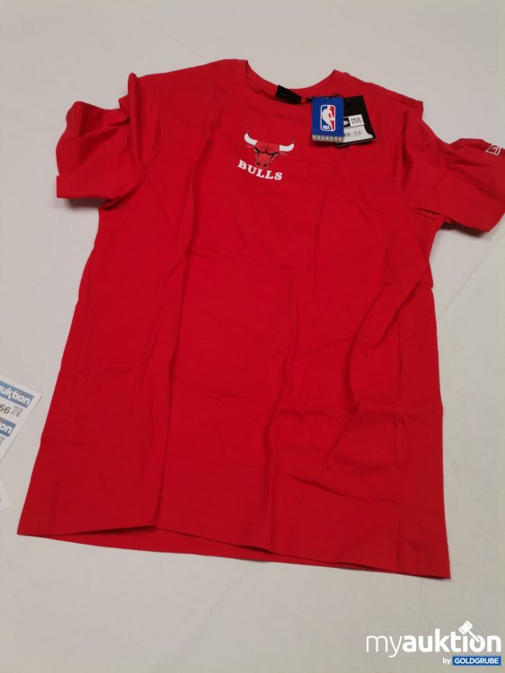Artikel Nr. 838661: Newera Shirt