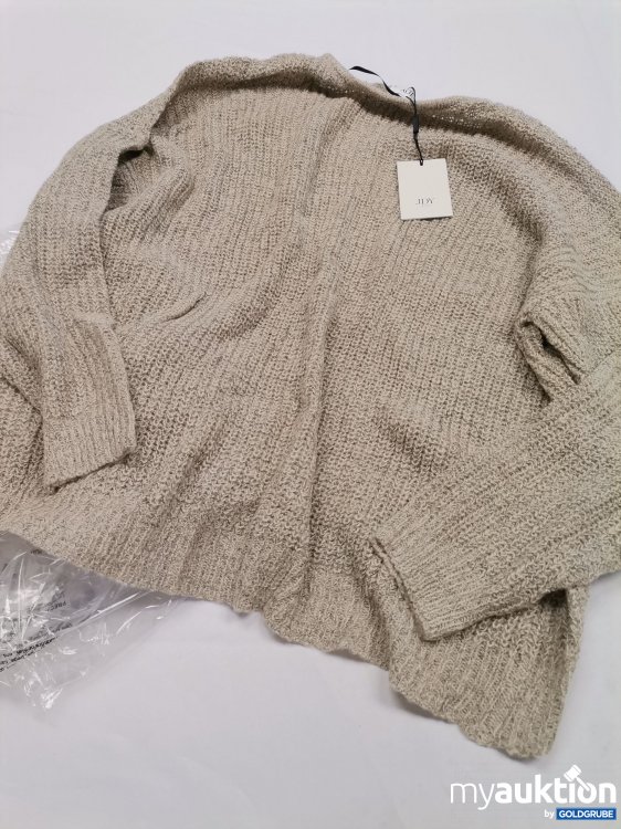 Artikel Nr. 842661: YDY Pullover 