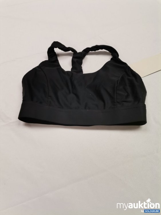 Artikel Nr. 862661: Halara Bra