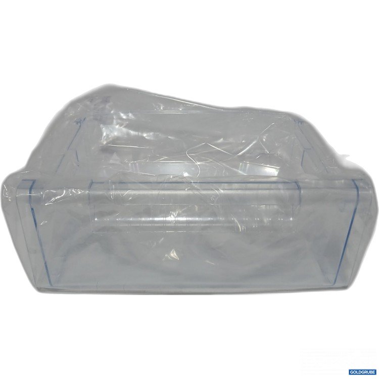 Artikel Nr. 882661 Artikel Nr. 882661: BSH Gefriergutbehälter 00448600