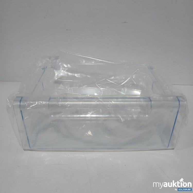 Artikel Nr. 882661 Artikel Nr. 882661: BSH Gefriergutbehälter 00448600