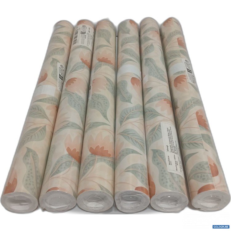 Artikel Nr. 884661: Selbstklebende Tapete Breite 45cm 