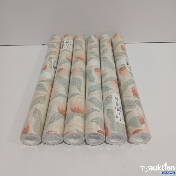 Artikel Nr. 884661: Selbstklebende Tapete Breite 45cm 