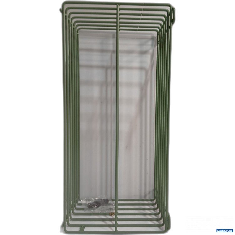 Artikel Nr. 888661: Rodl Schuhaufbewahrung ca. 76x35cm 