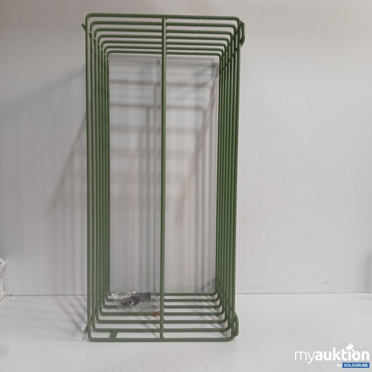 Artikel Nr. 888661: Rodl Schuhaufbewahrung ca. 76x35cm 