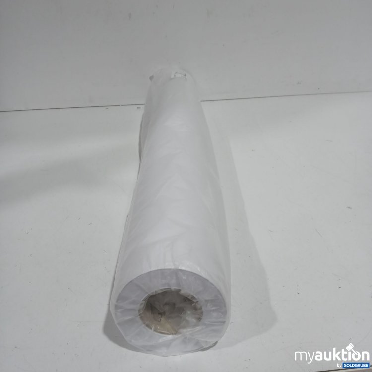 Artikel Nr. 899661: Papier Rolle ca. 91cm Breite